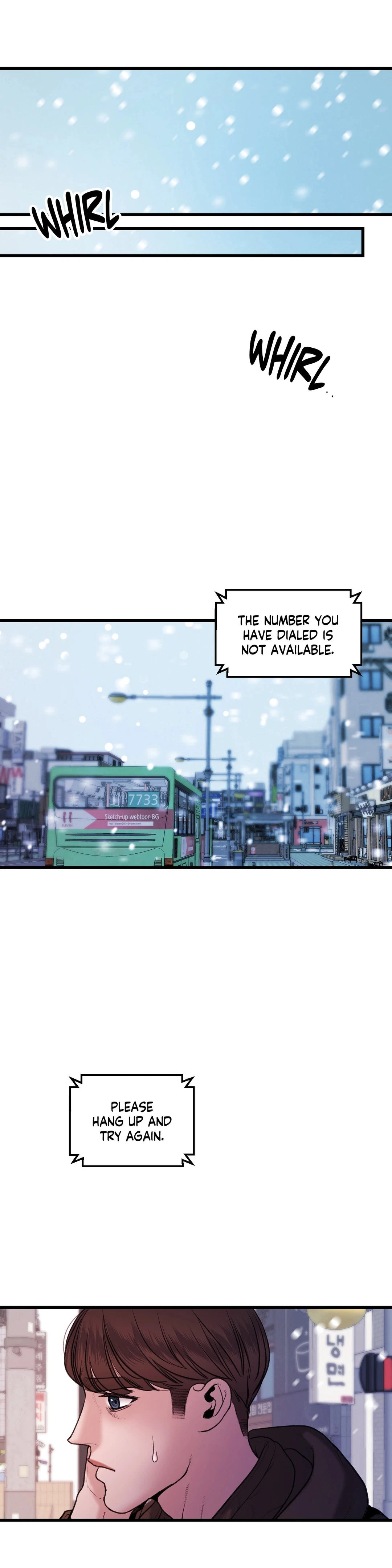 Chapter 75, page 16