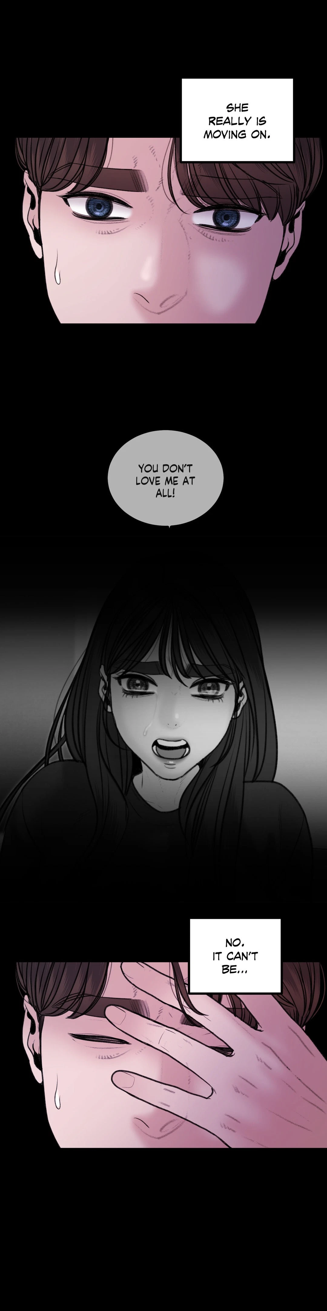 Chapter 75, page 18