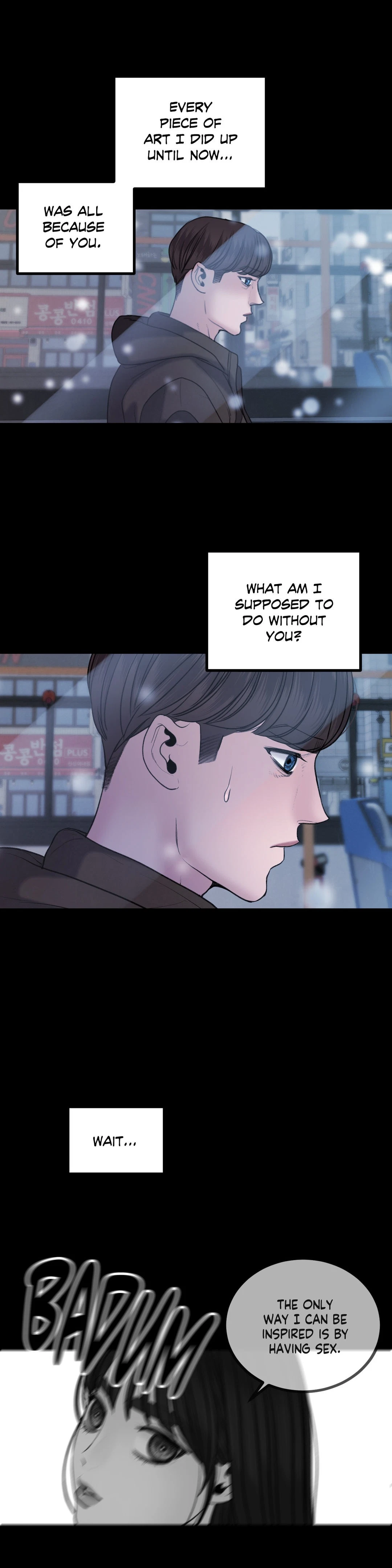 Chapter 75, page 20