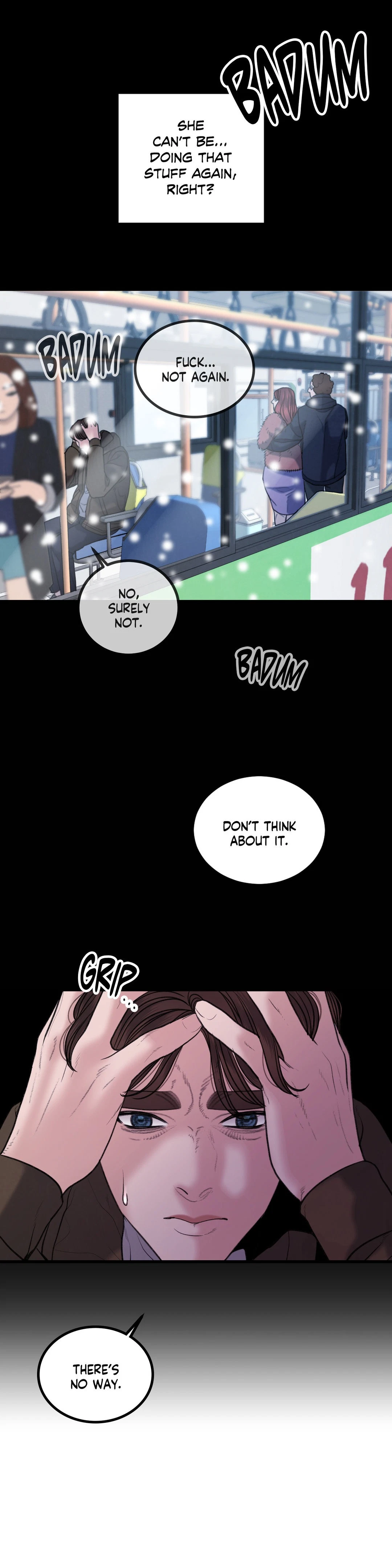 Chapter 75, page 21