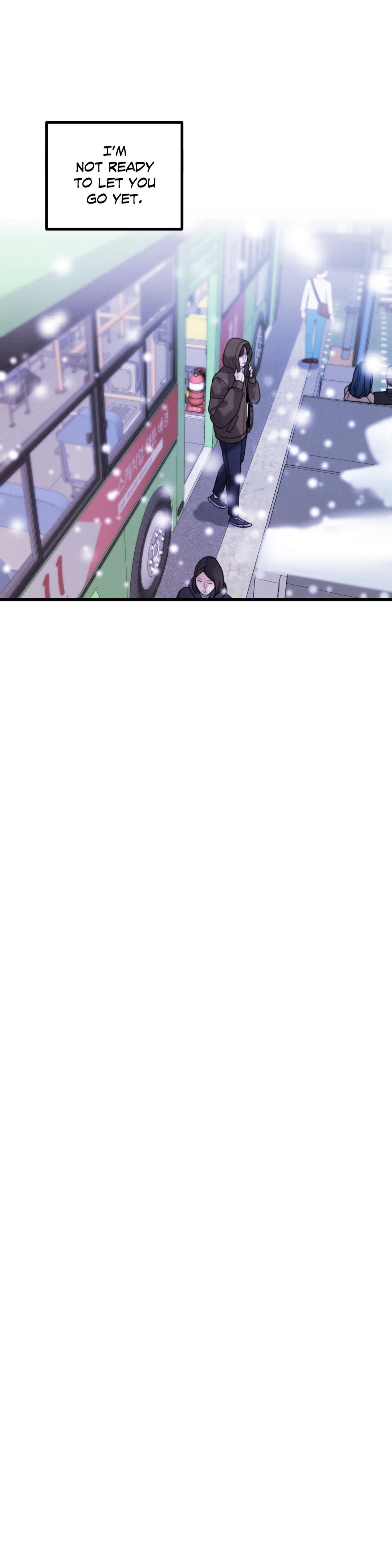 Chapter 75, page 22