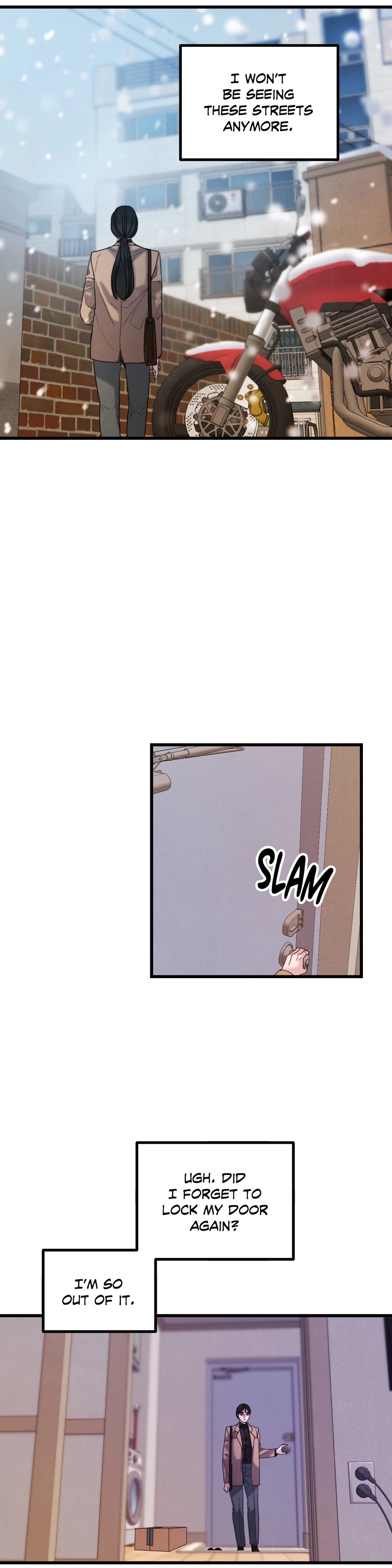 Chapter 75, page 24