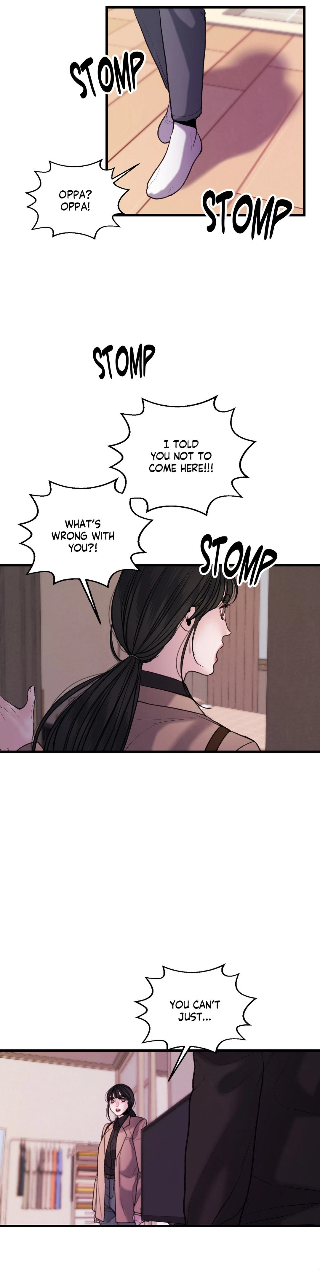 Chapter 75, page 26