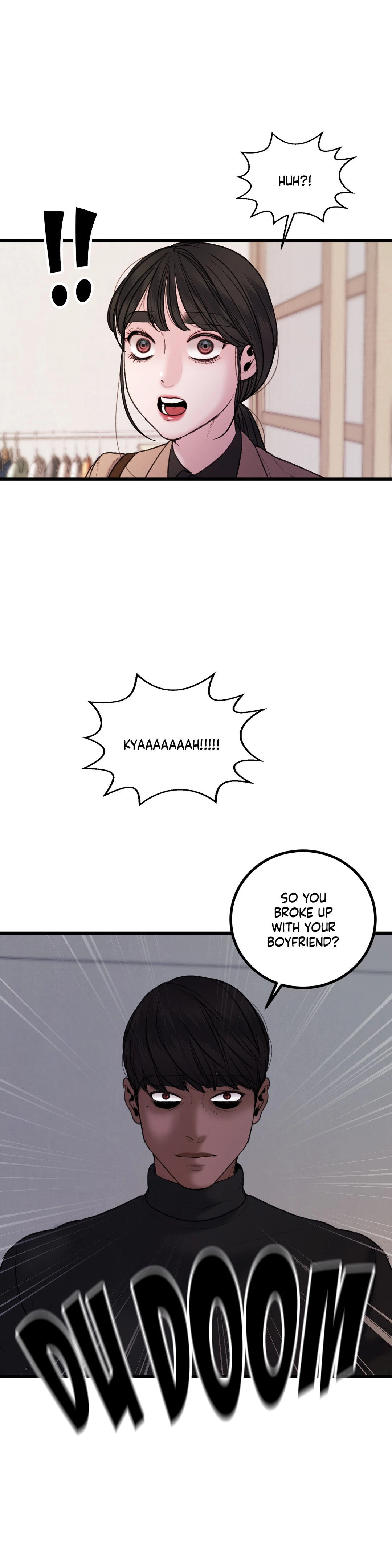 Chapter 75, page 27