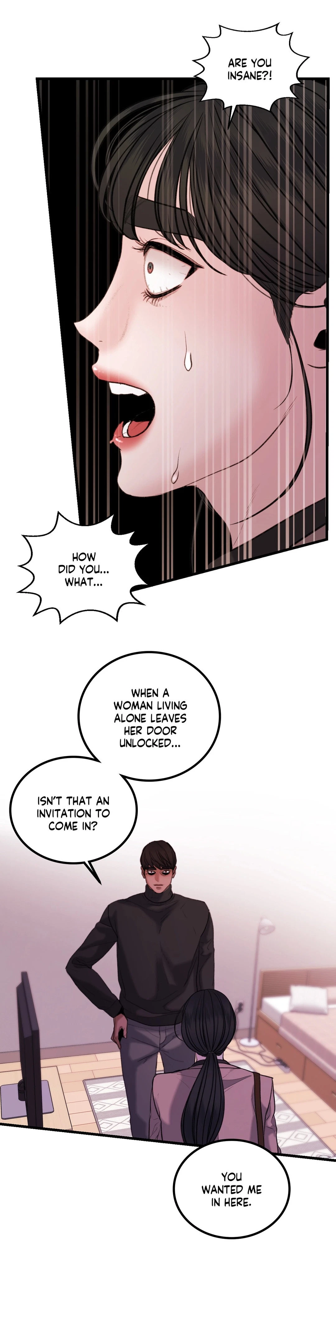 Chapter 75, page 28