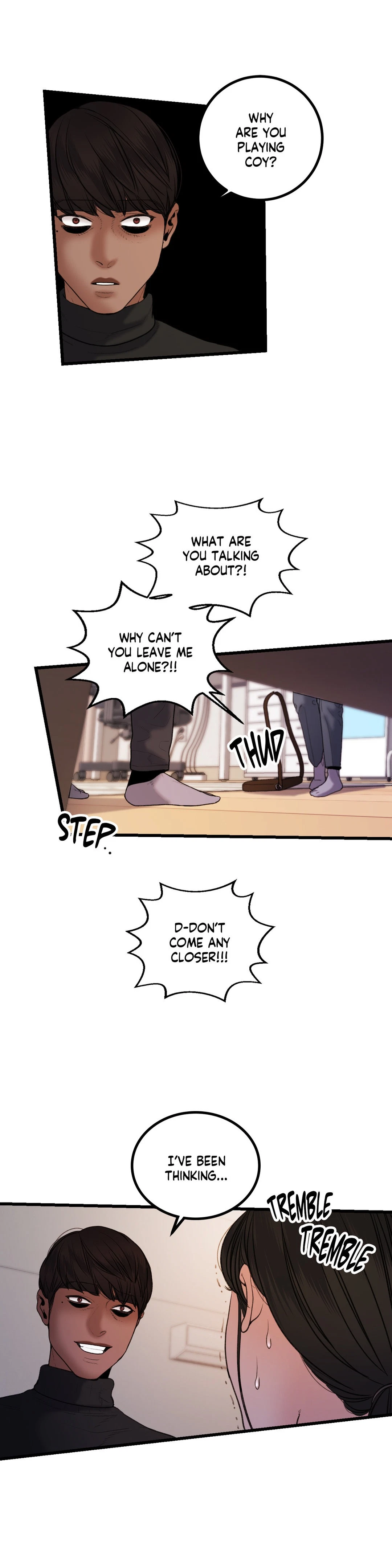 Chapter 75, page 29
