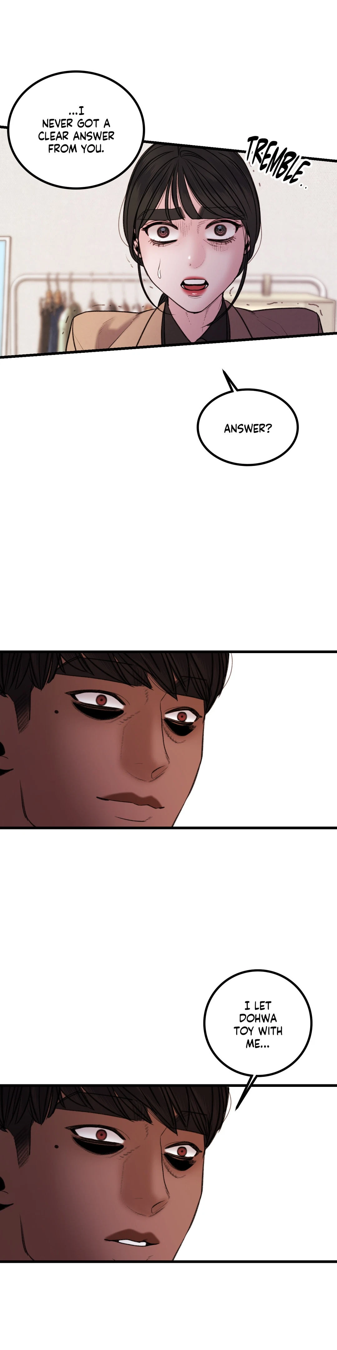 Chapter 75, page 30