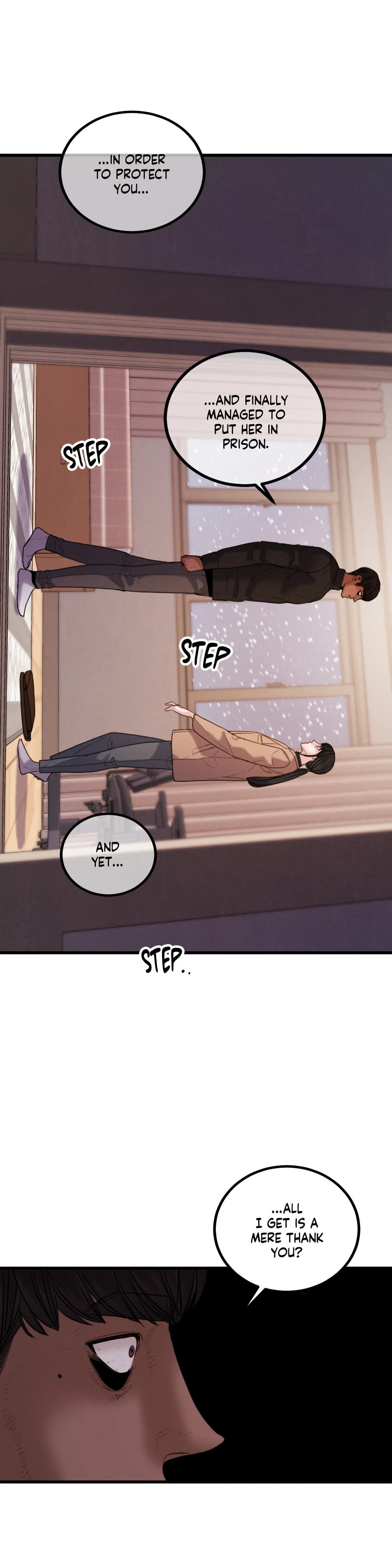 Chapter 75, page 31