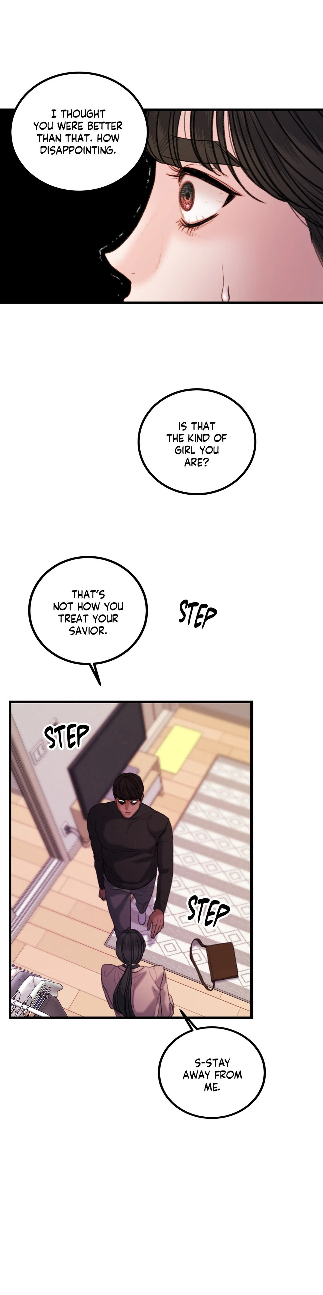 Chapter 75, page 32