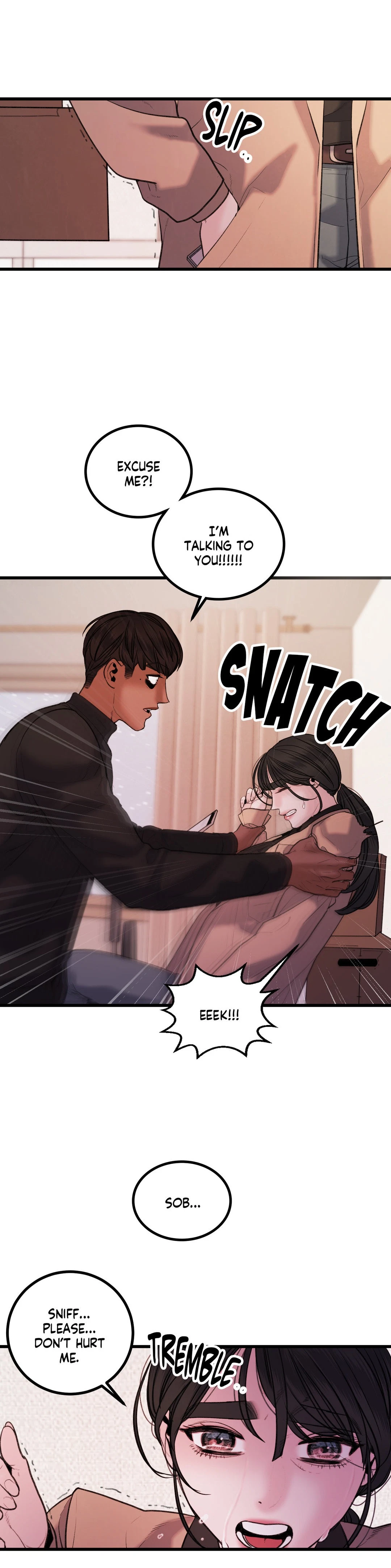 Chapter 75, page 33