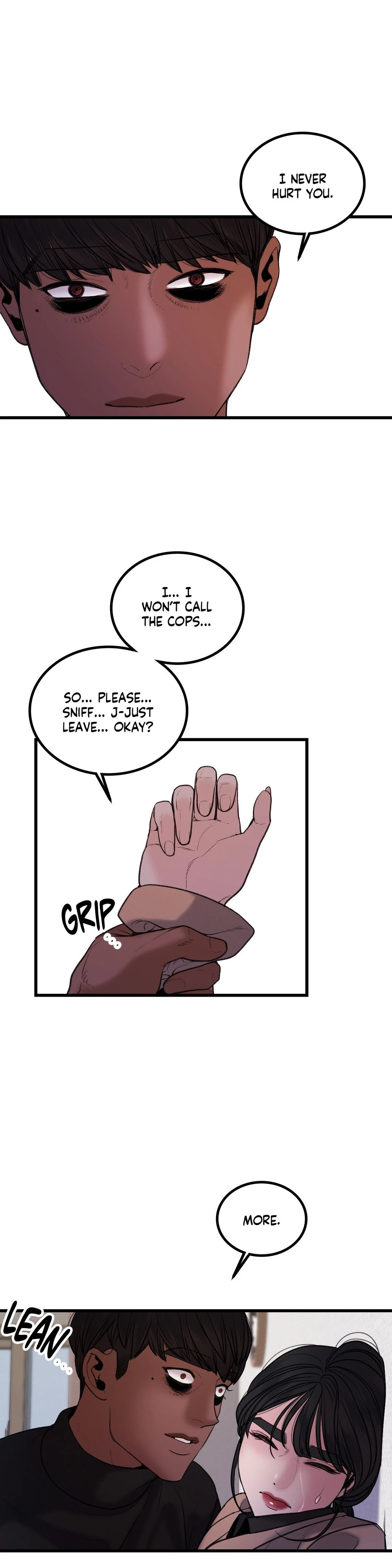 Chapter 75, page 34