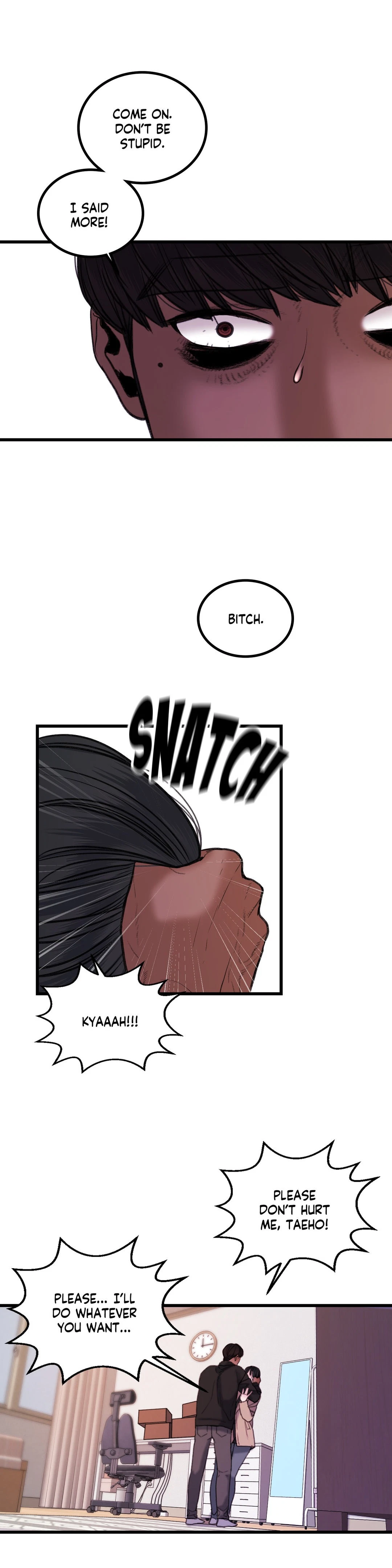 Chapter 75, page 35