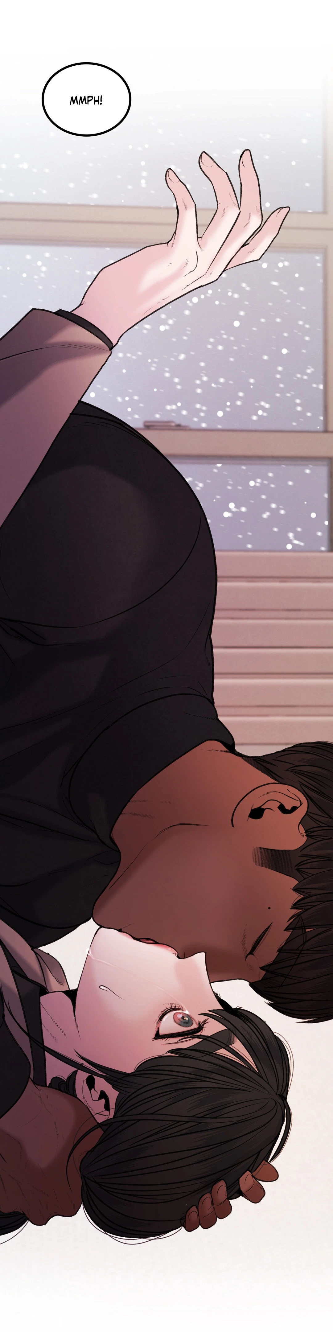 Chapter 75, page 37