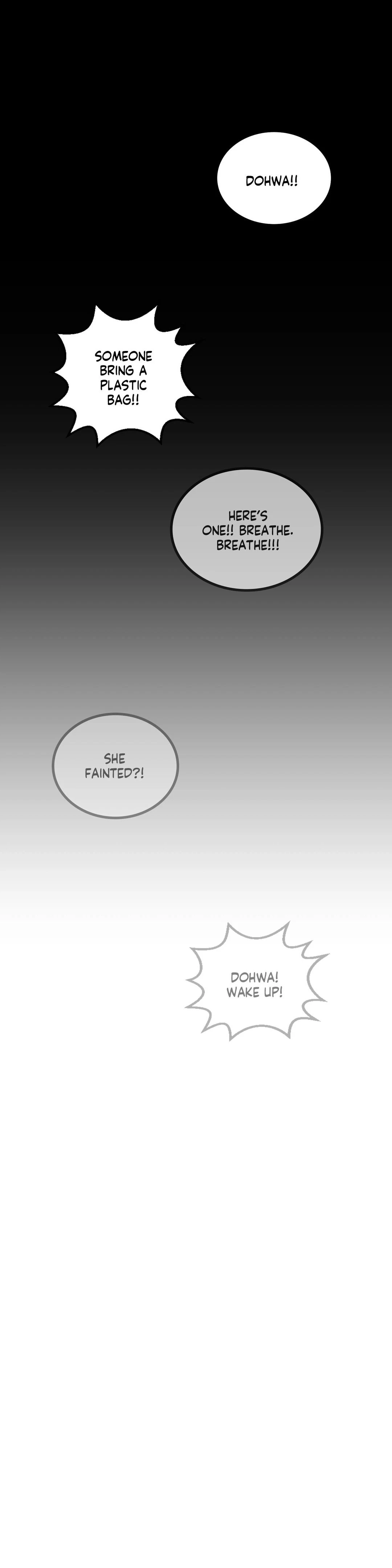 Chapter 75, page 6
