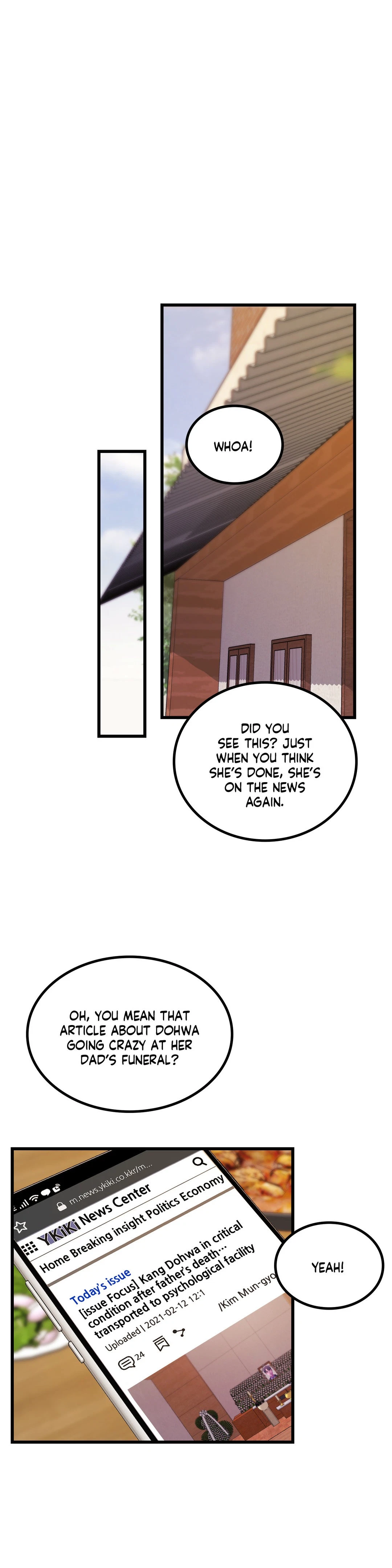 Chapter 75, page 8