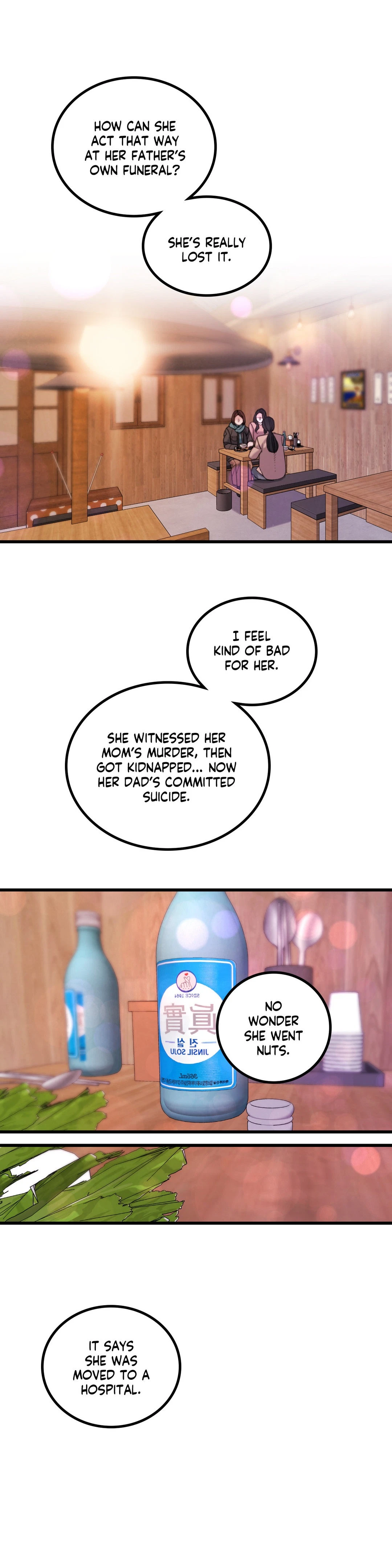 Chapter 75, page 9