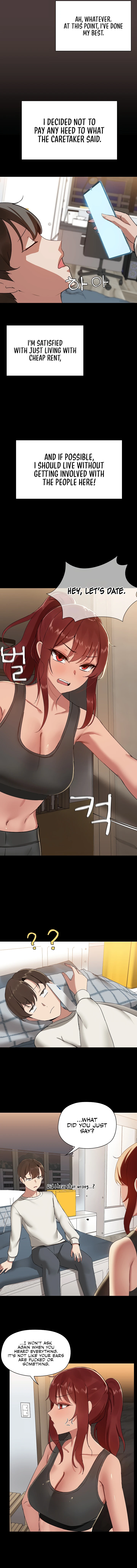 Chapter 1, page 11