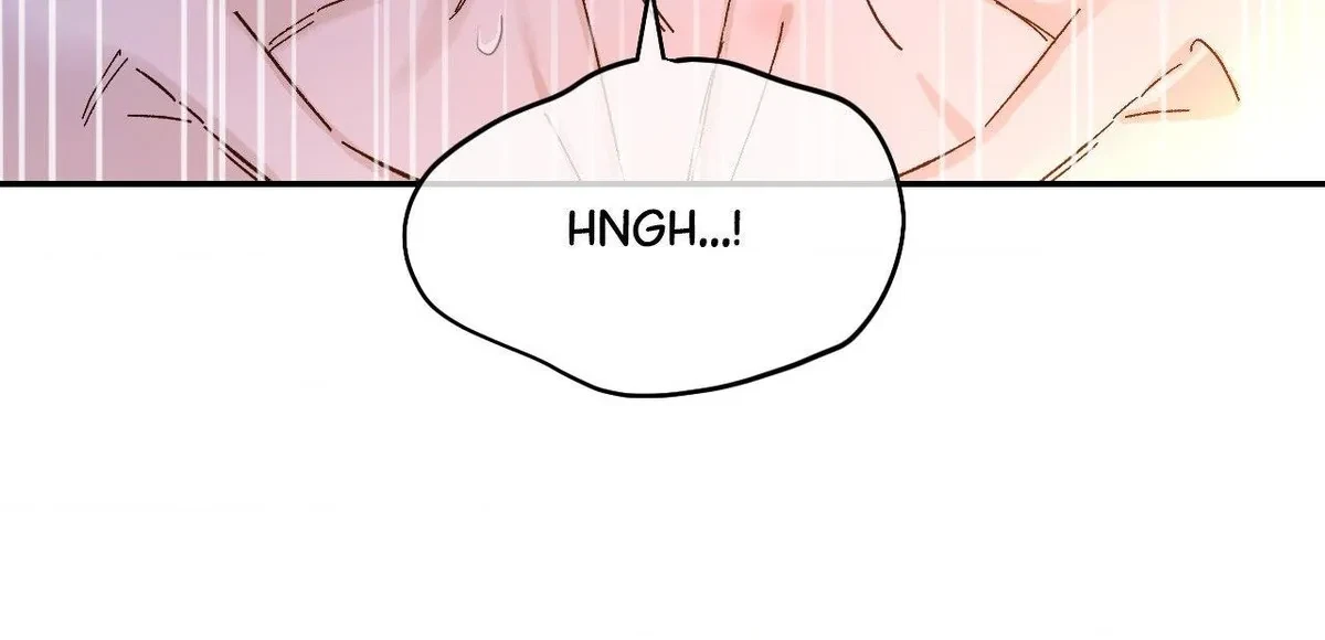 Chapter 21, page 10