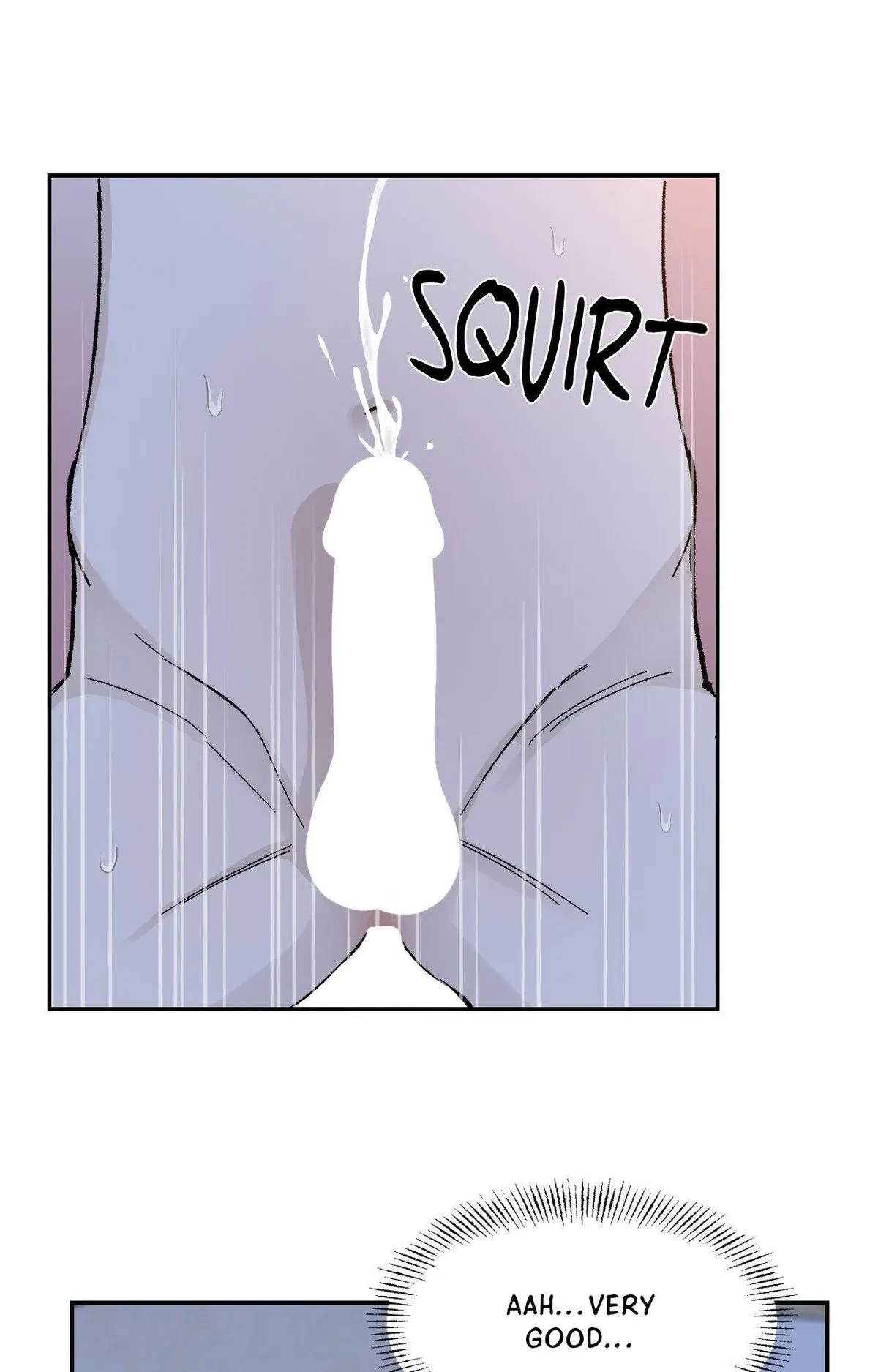 Chapter 21, page 11