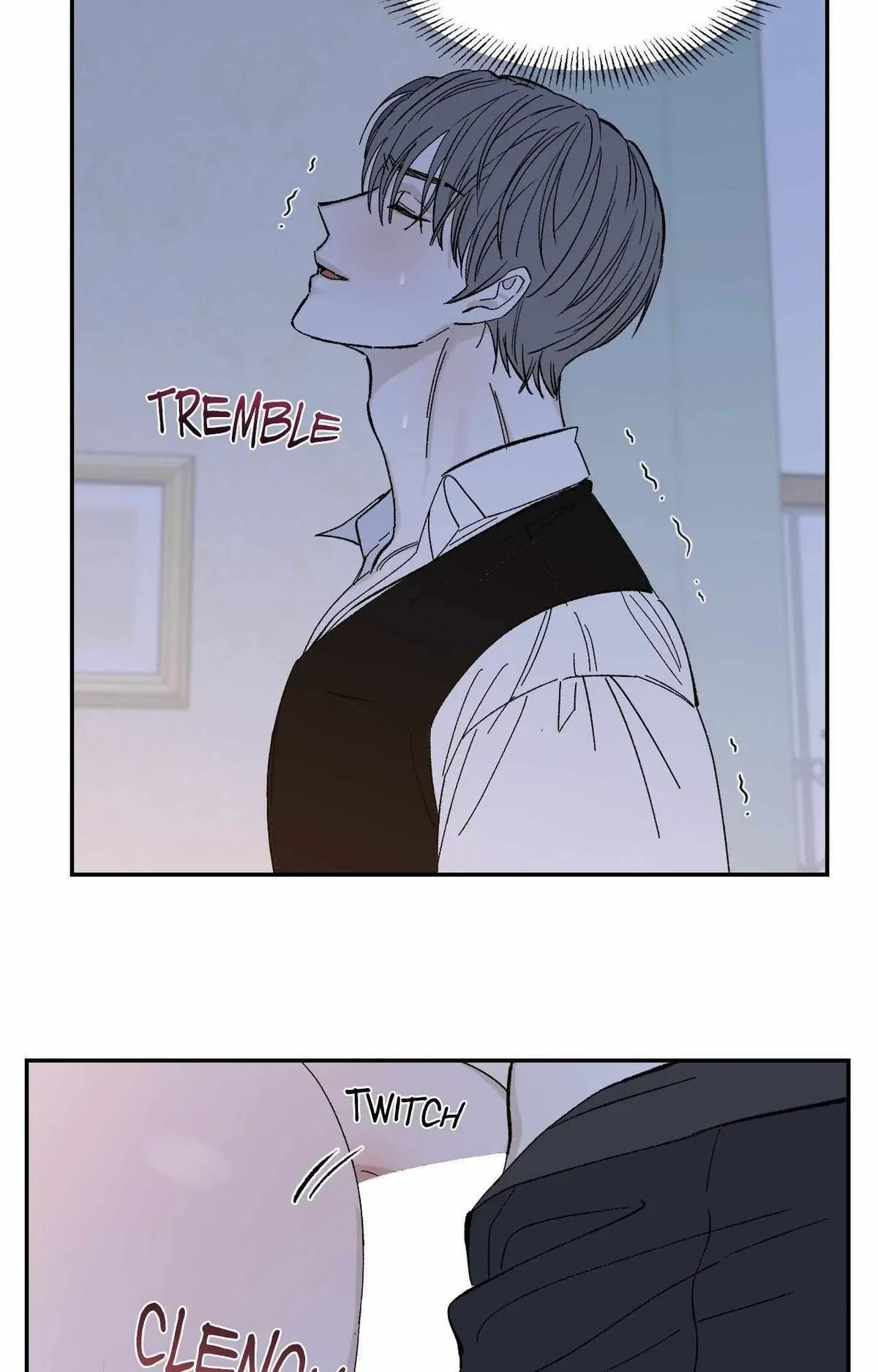 Chapter 21, page 12
