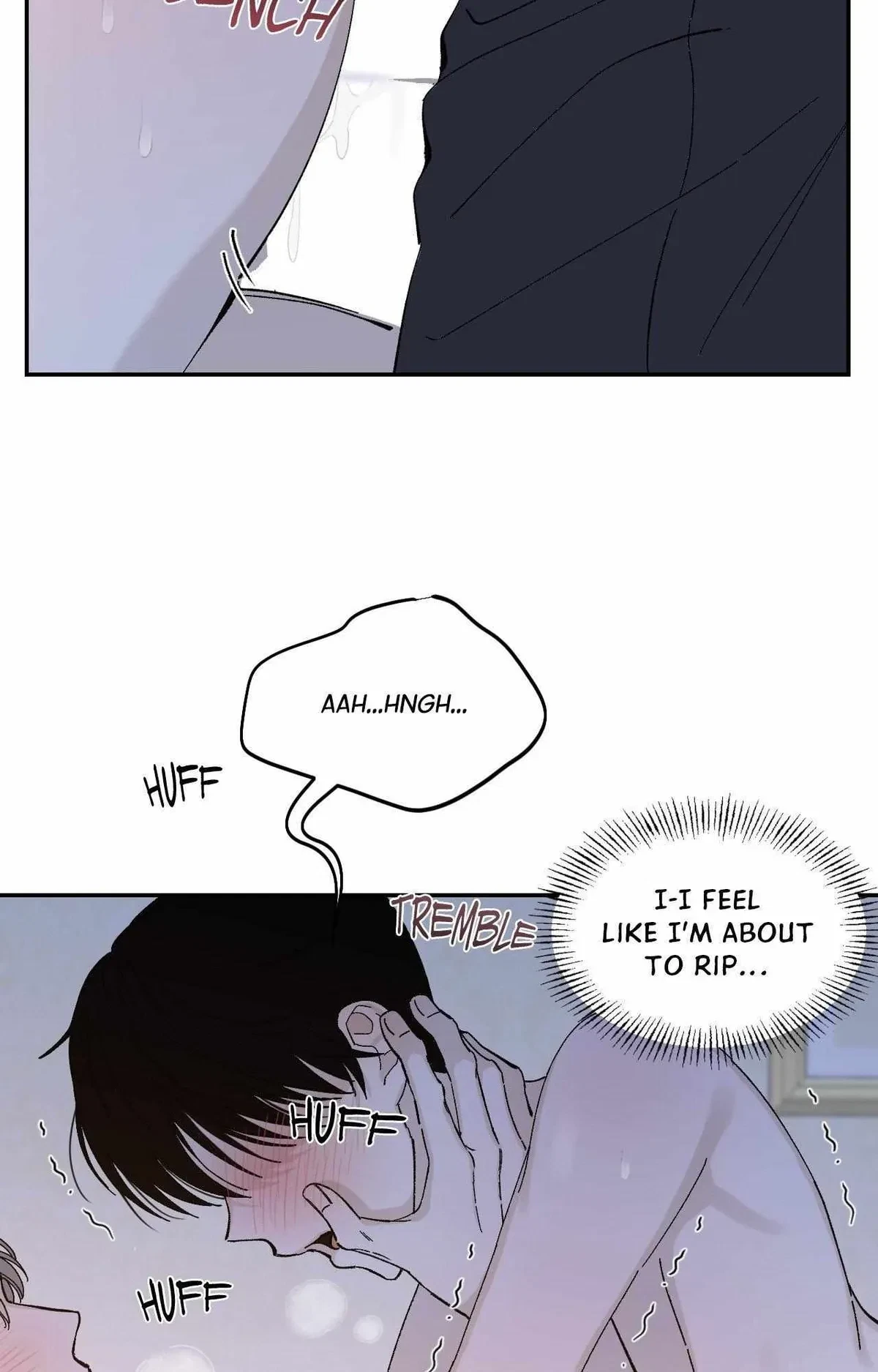 Chapter 21, page 13