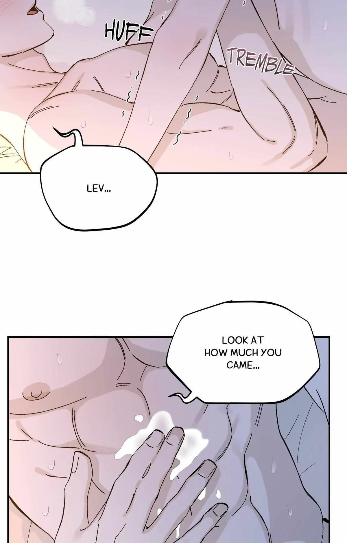 Chapter 21, page 14