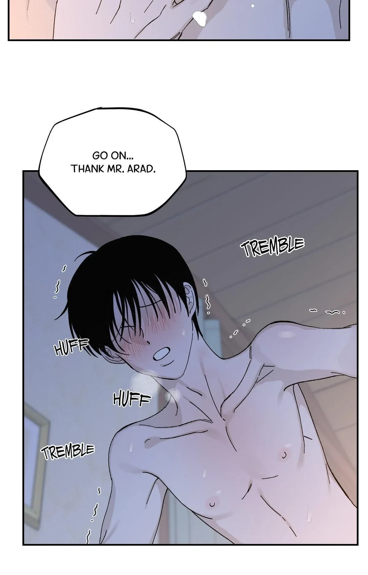 Chapter 21, page 15