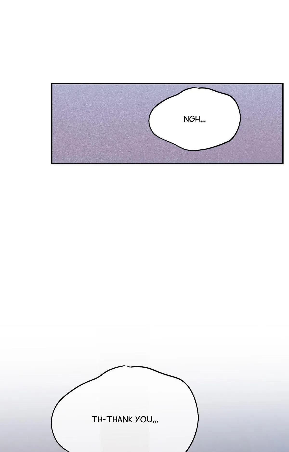 Chapter 21, page 17