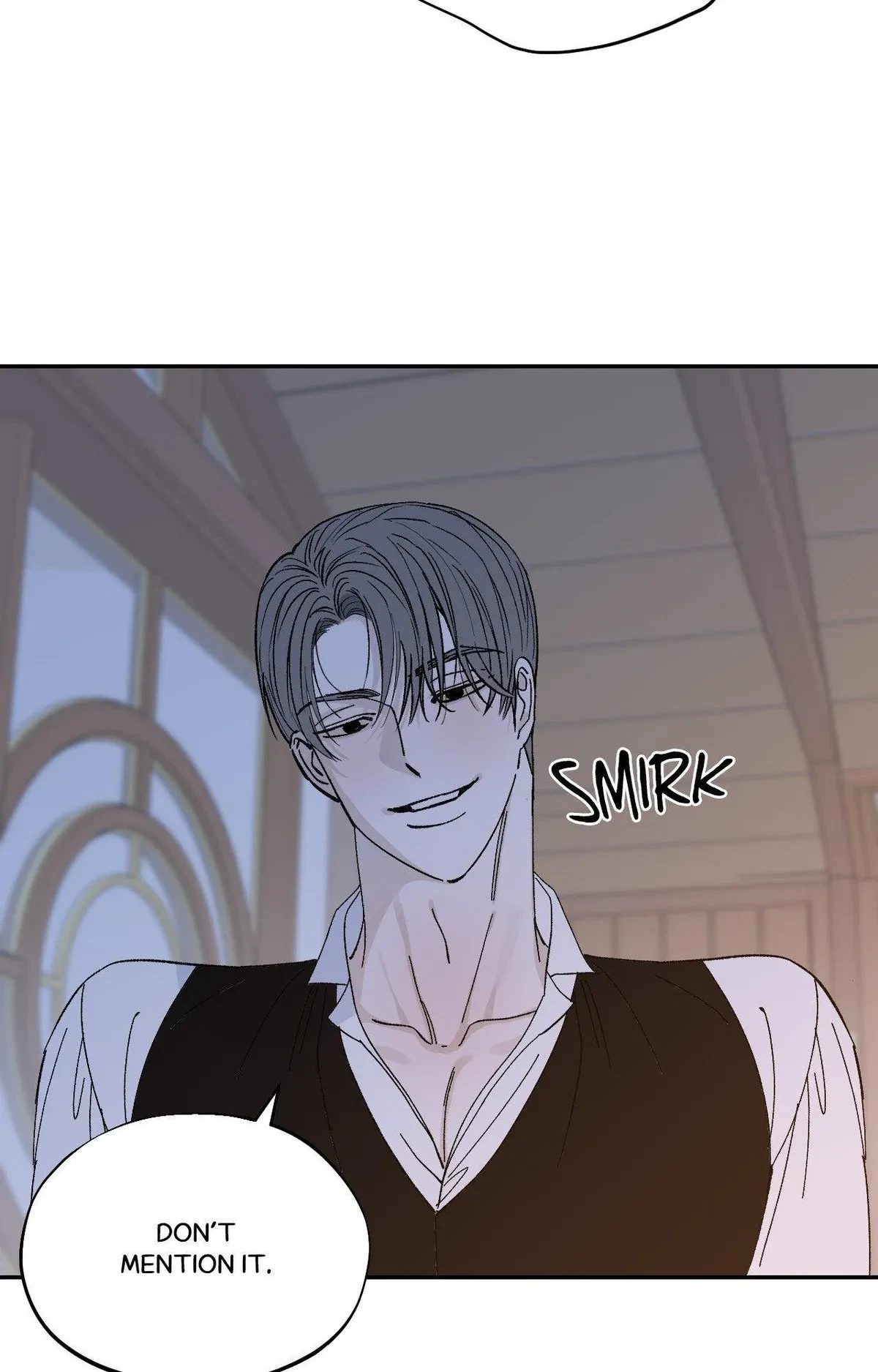 Chapter 21, page 19