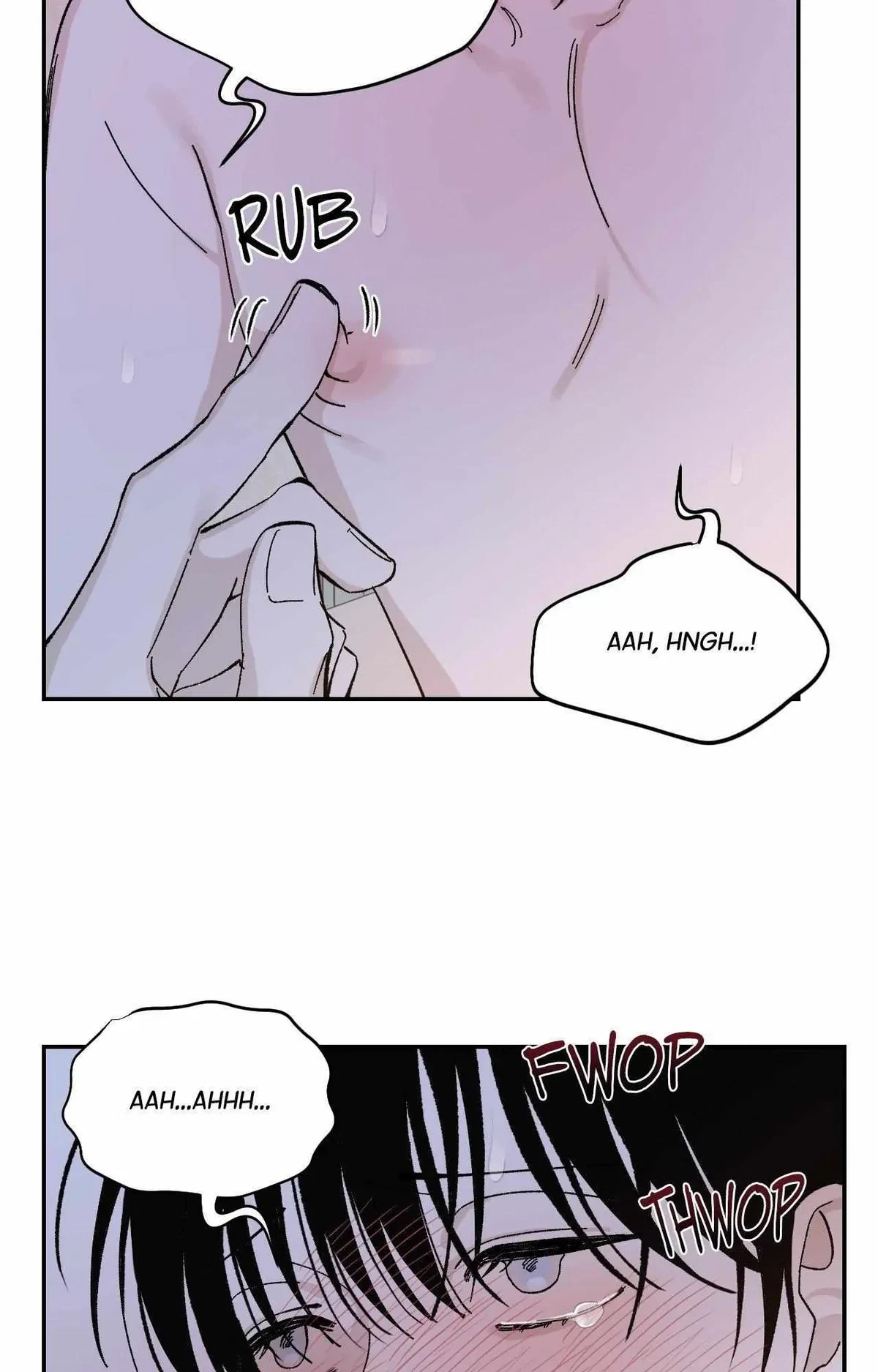 Chapter 21, page 25