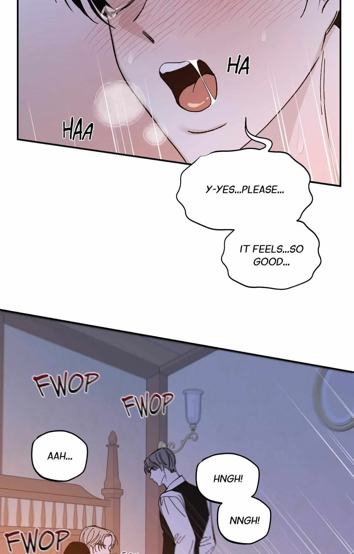 Chapter 21, page 26
