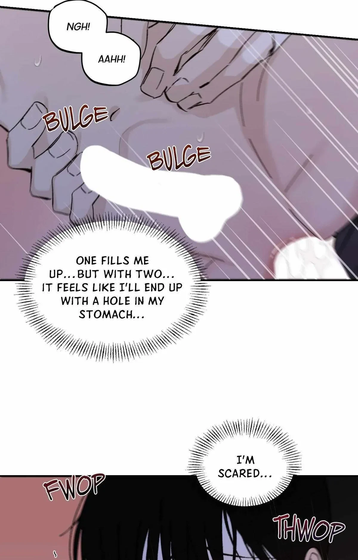 Chapter 21, page 28