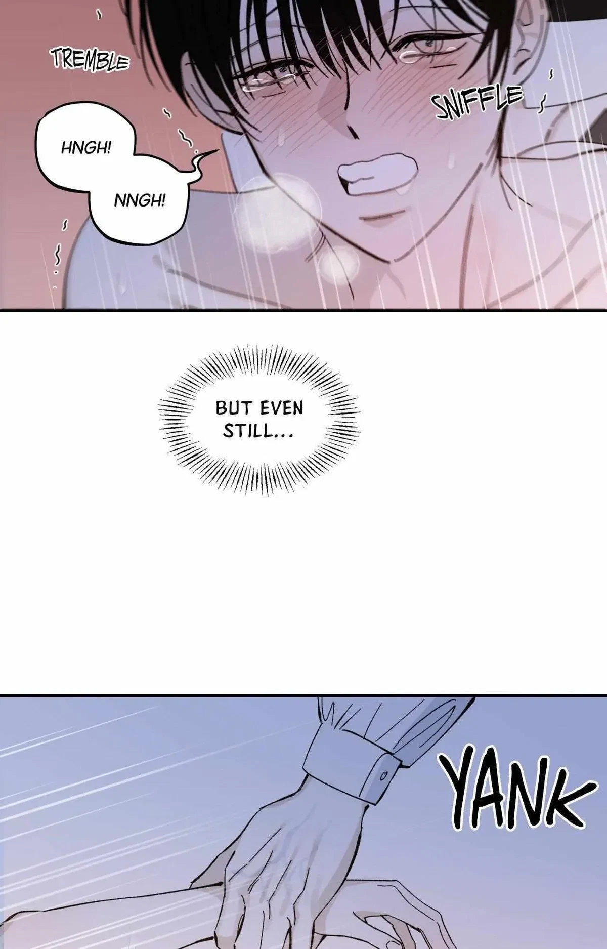 Chapter 21, page 29