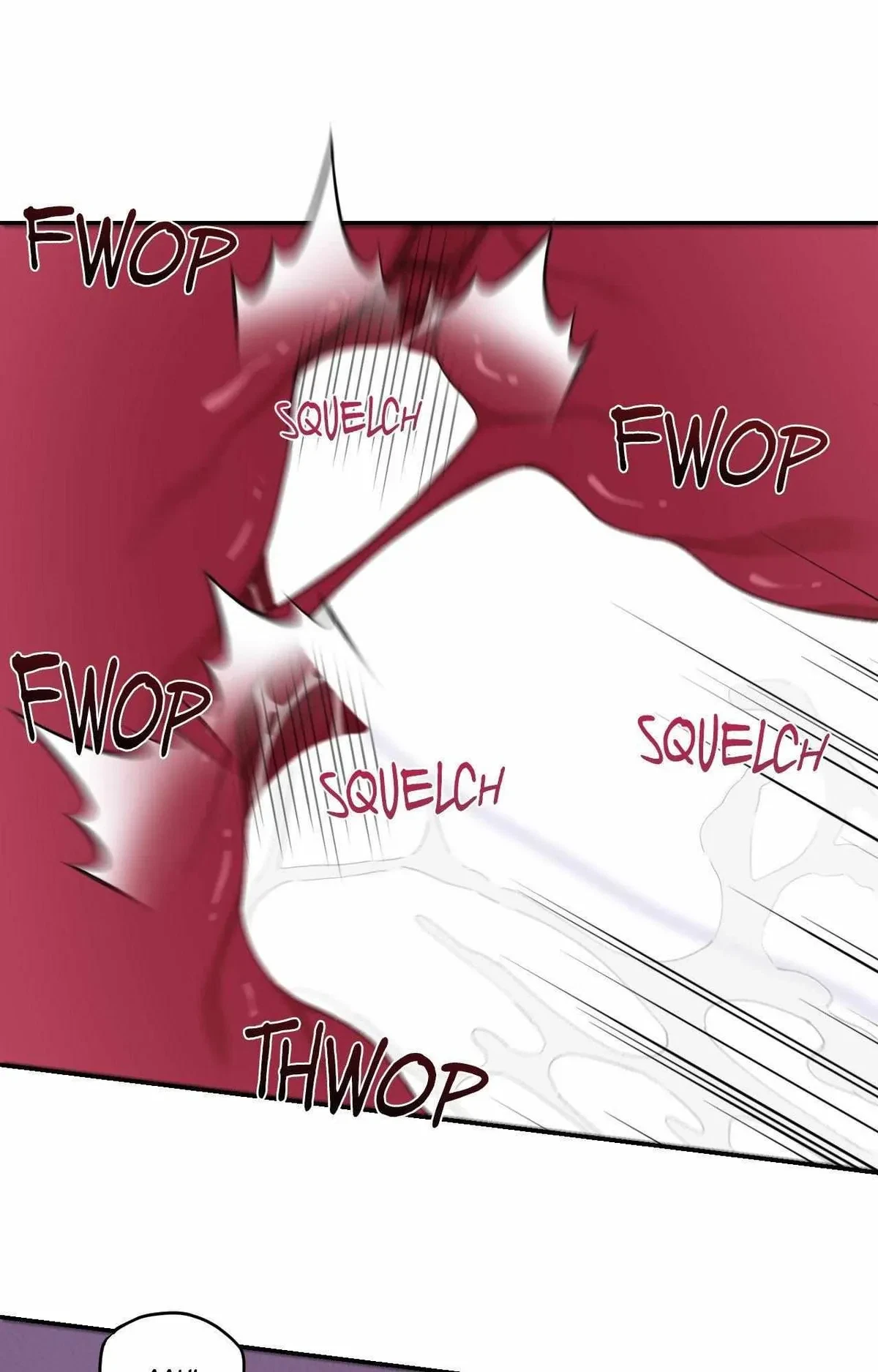 Chapter 21, page 32