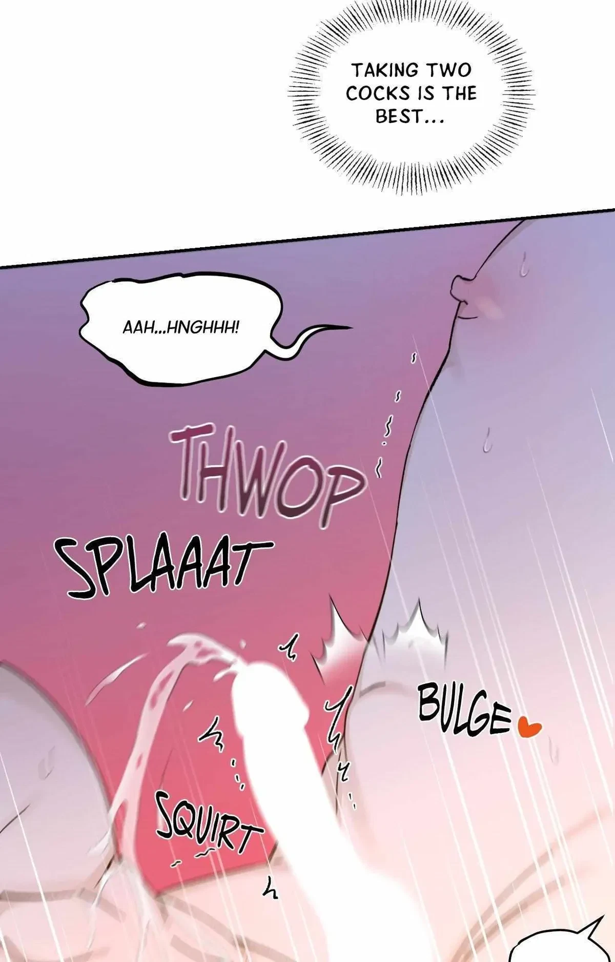 Chapter 21, page 34