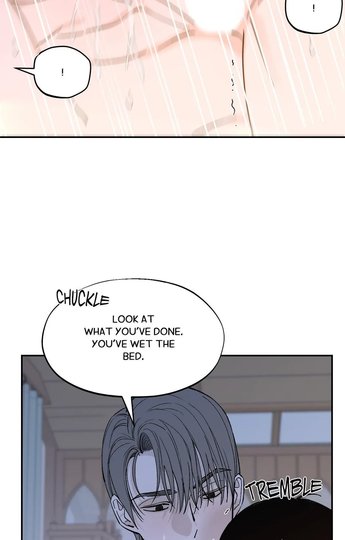 Chapter 21, page 35