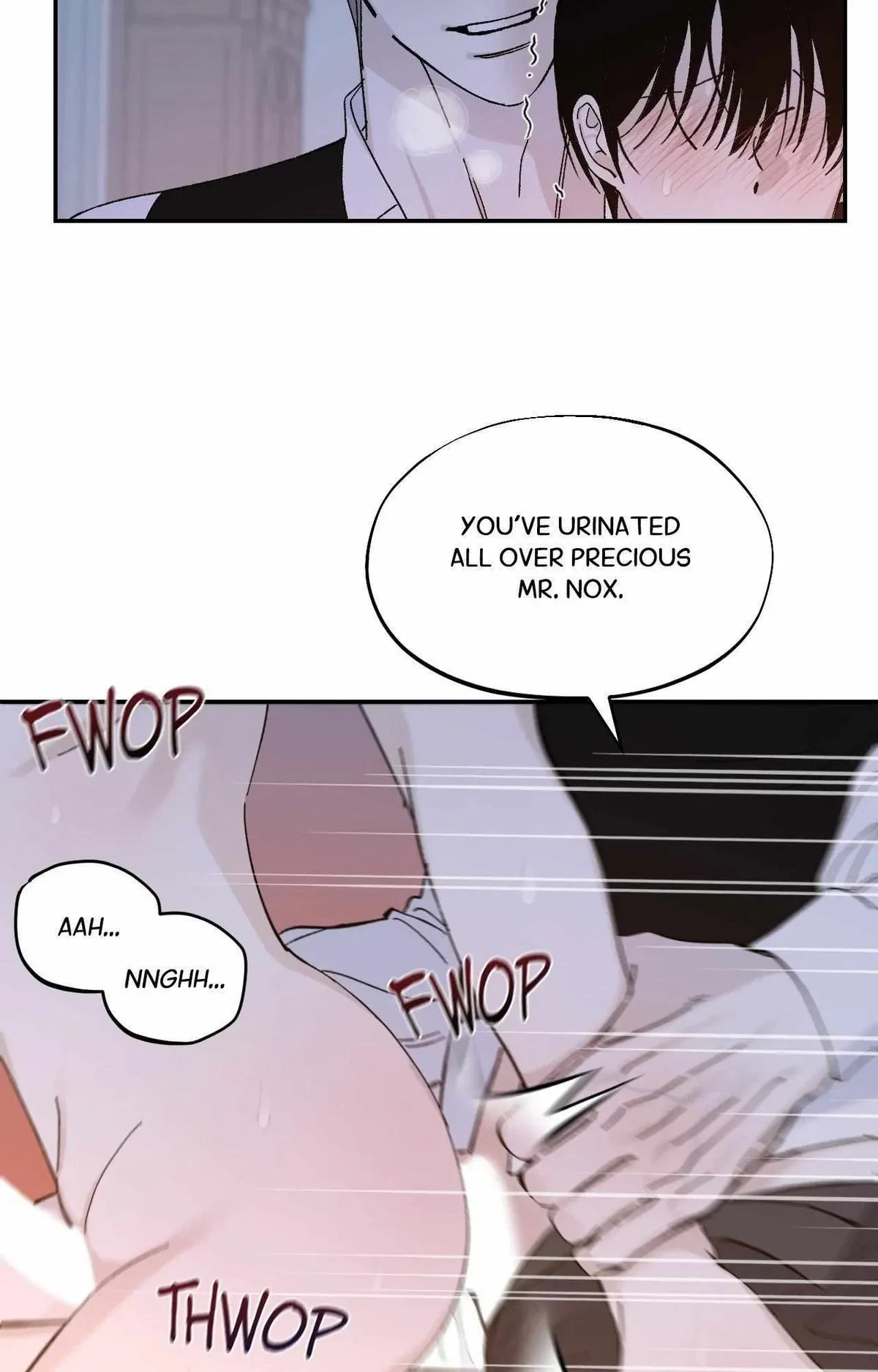 Chapter 21, page 36
