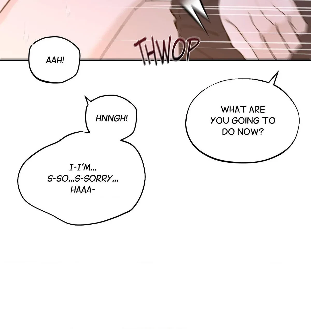 Chapter 21, page 37