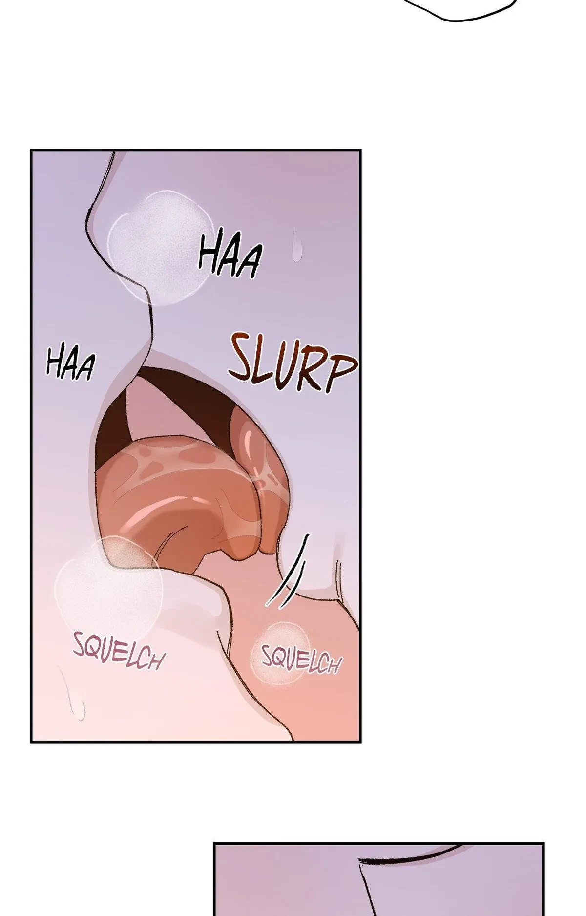 Chapter 21, page 40