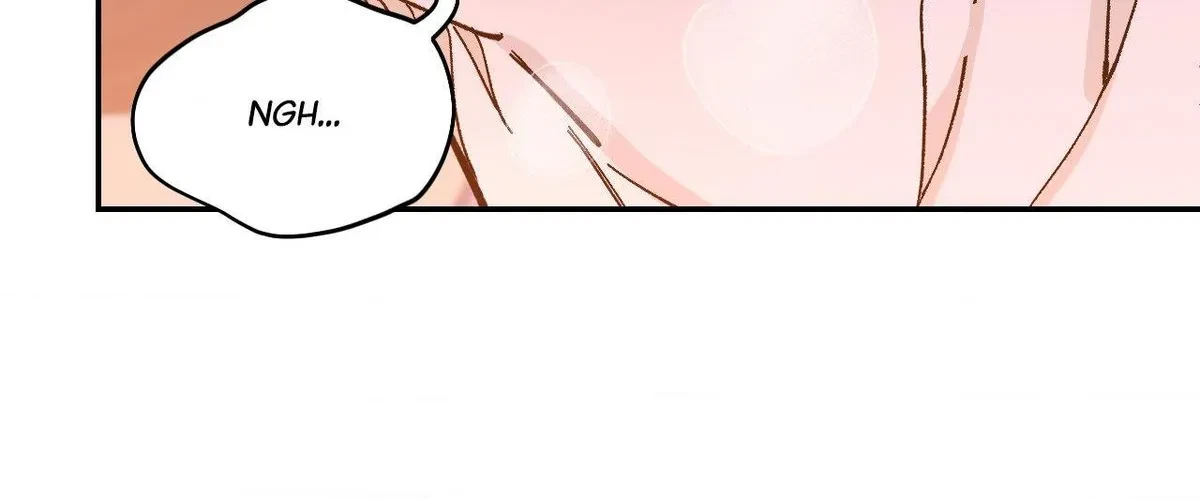 Chapter 21, page 43