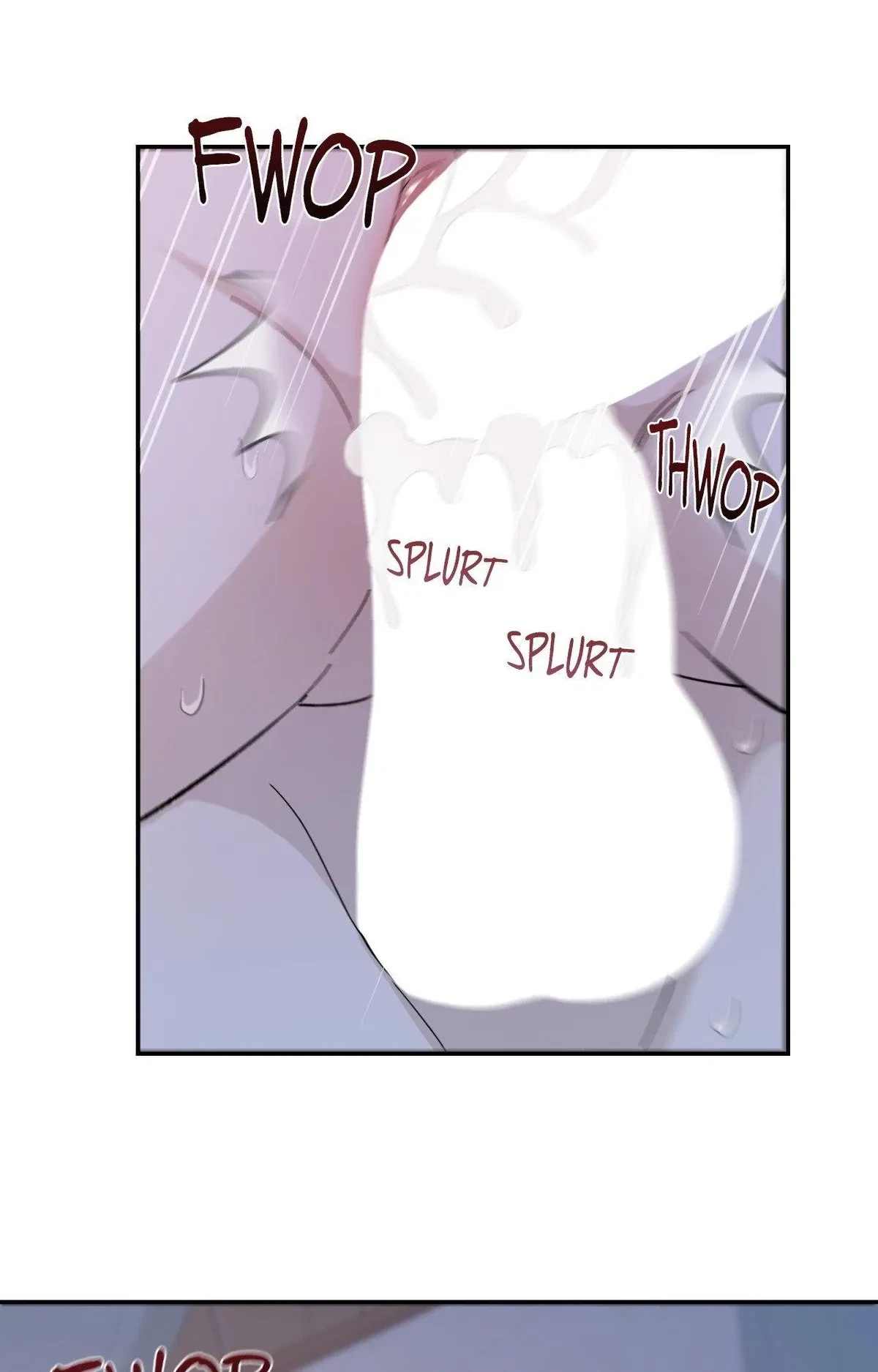 Chapter 21, page 44