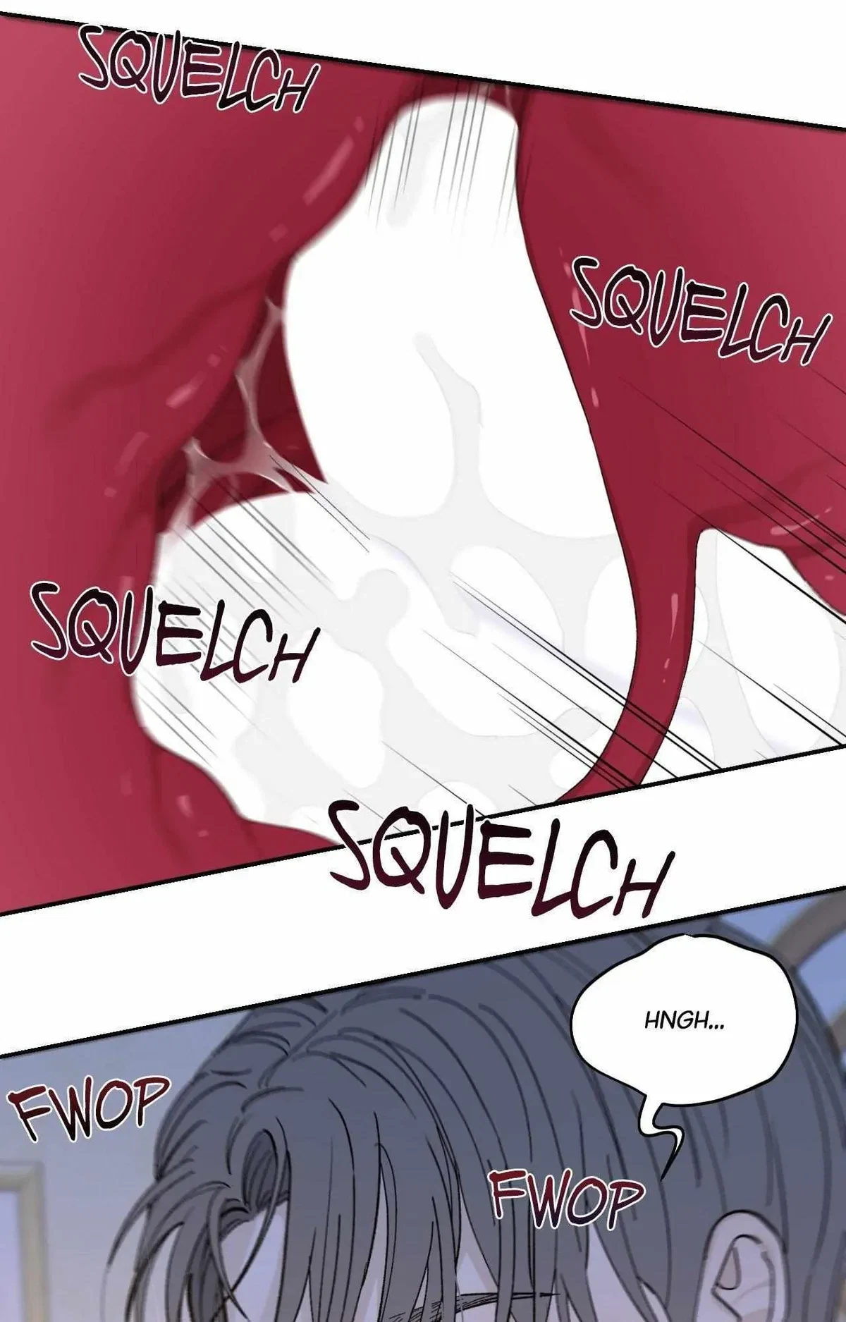 Chapter 21, page 46
