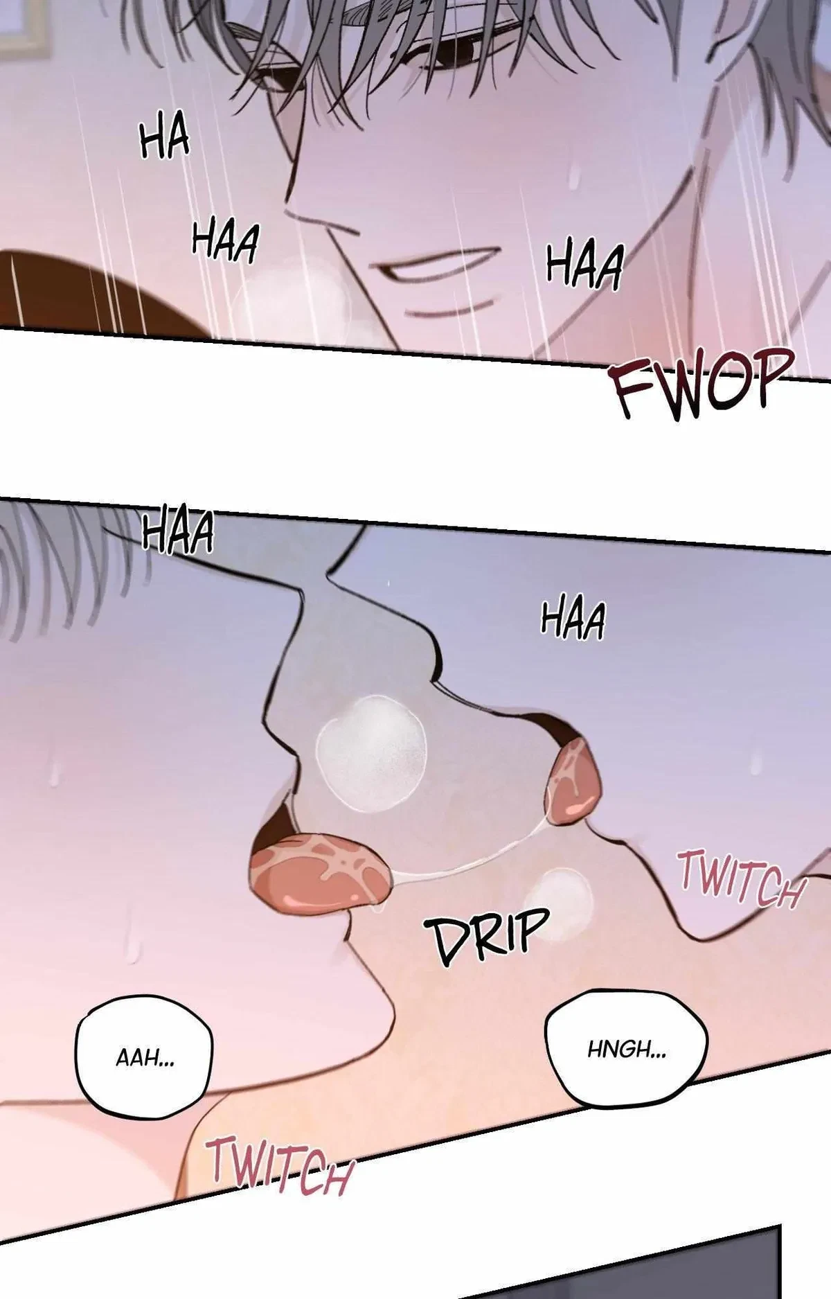 Chapter 21, page 47