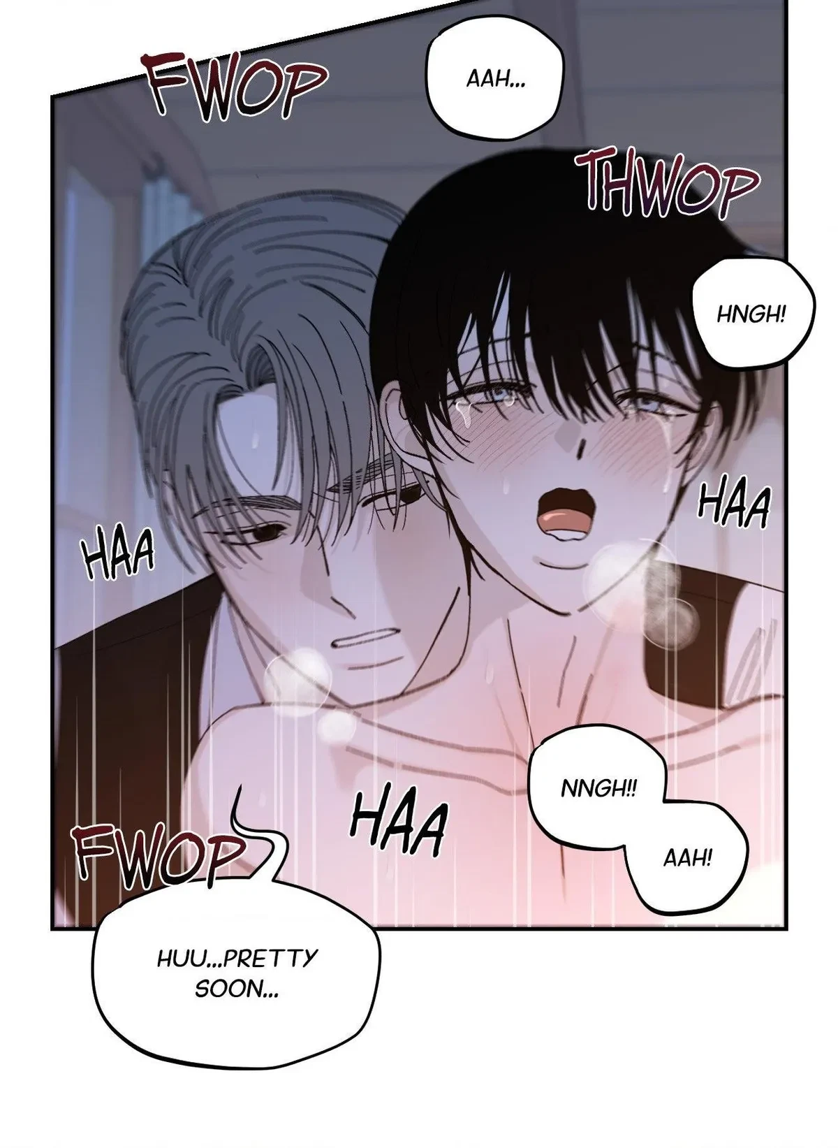 Chapter 21, page 48