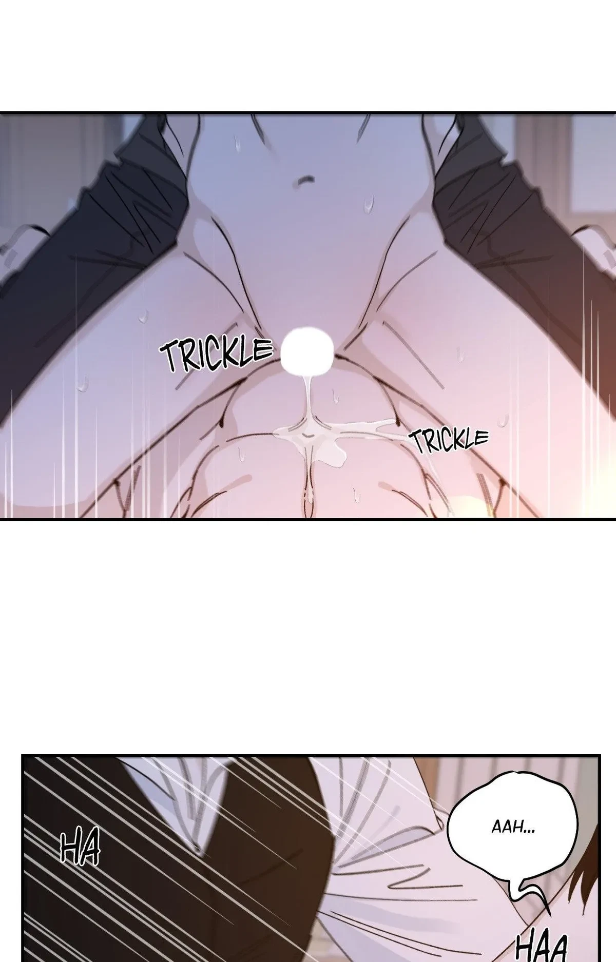 Chapter 21, page 49