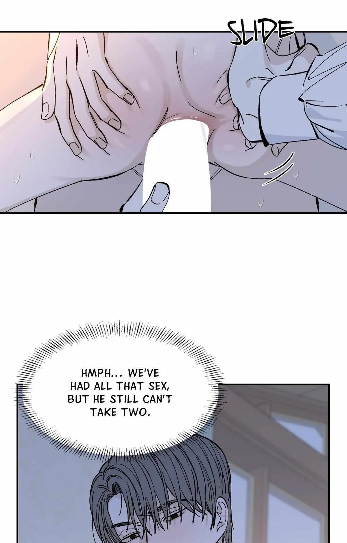 Chapter 21, page 5