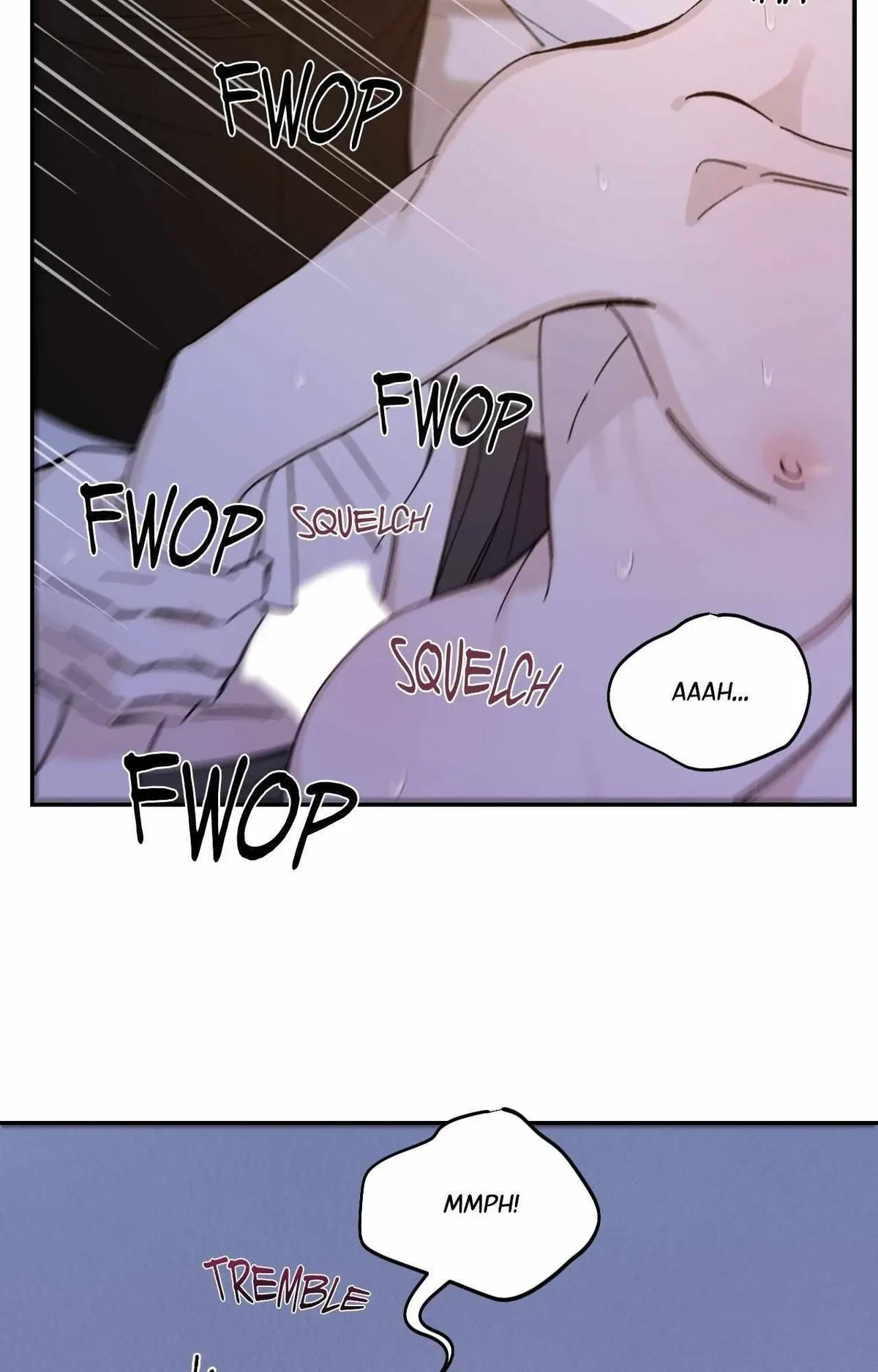 Chapter 21, page 50