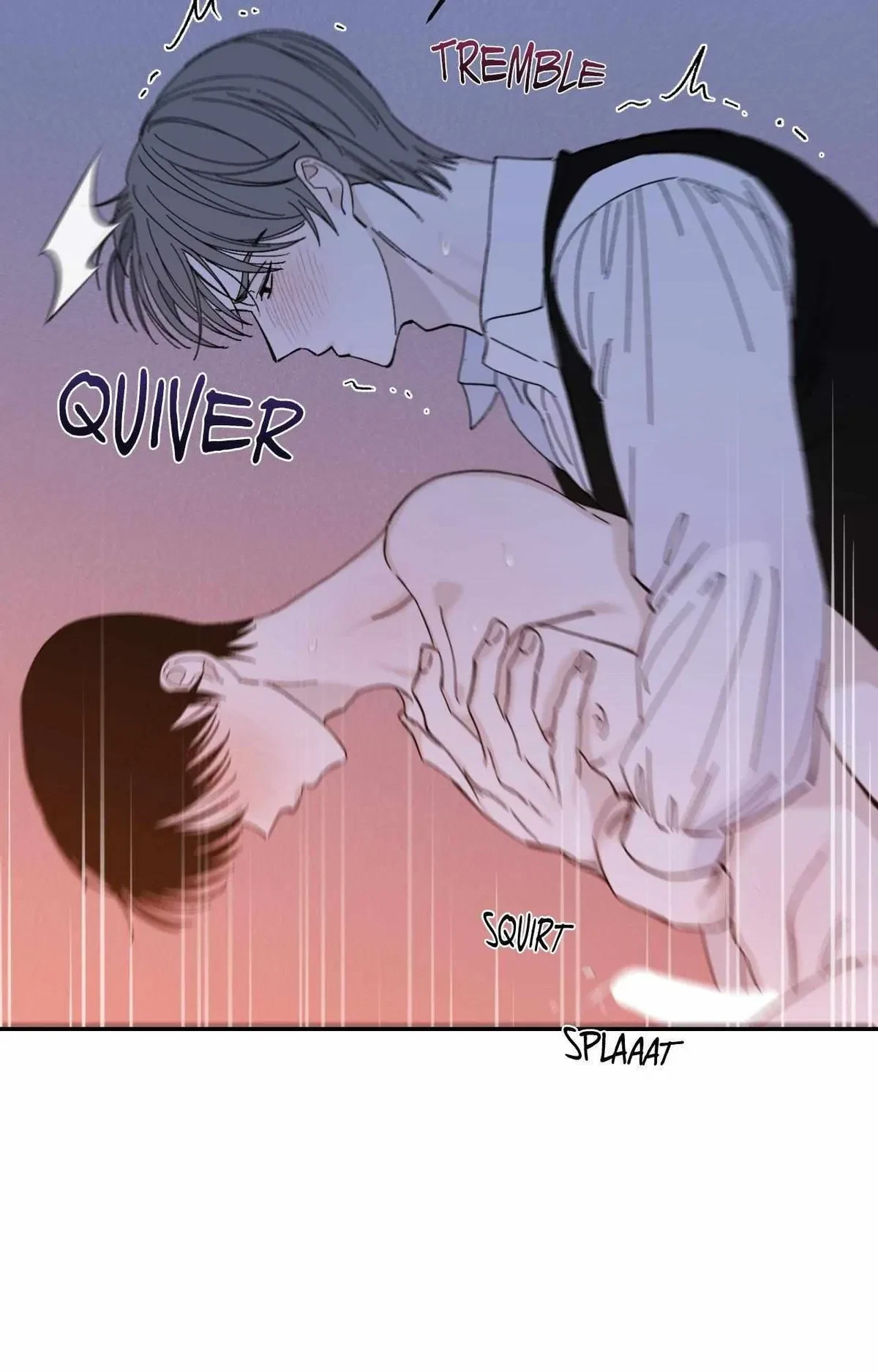 Chapter 21, page 51