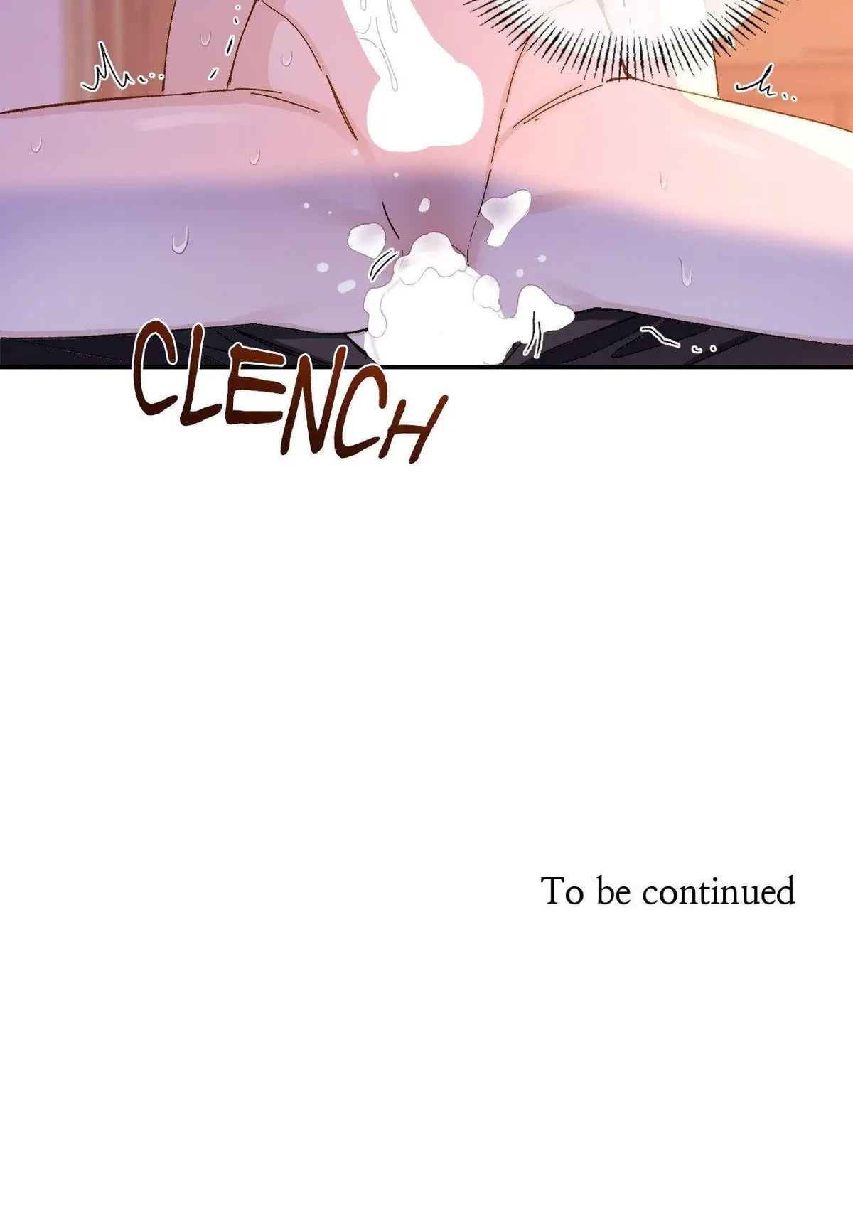 Chapter 21, page 54