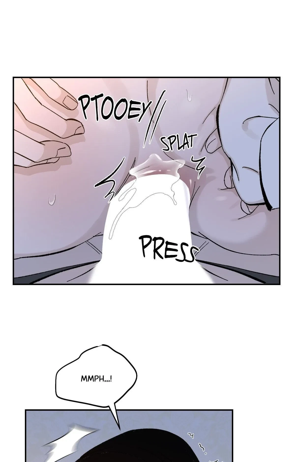 Chapter 21, page 7